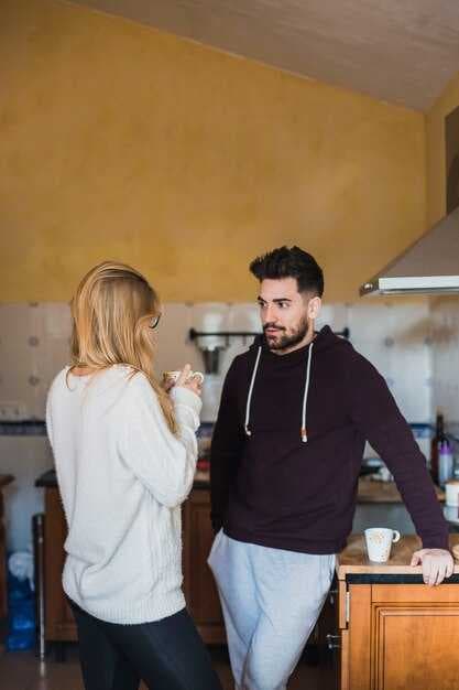Men, is SHE allowed to have NEEDS in this Relationship?