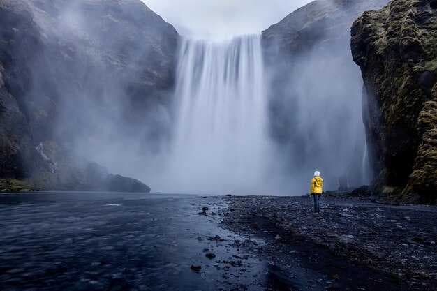 Why āJust Going with the Flowā Falls Short of Giving Meaning