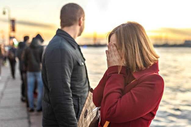 Avoidant Attachment: This "Shift" Isn't Rejection. It's Love (Don't Walk Away)