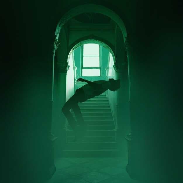 Trauma Is a Portal Where Evil Gets In, Unless You Fight It