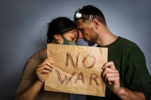 Our Words can be so HURTFUL! || Don't Destroy your Relationship with your WORDS!
