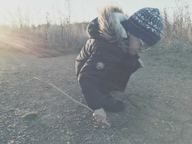 Unhealed Trauma & Poor Boundaries Make Finding The ONE Feel Impossible