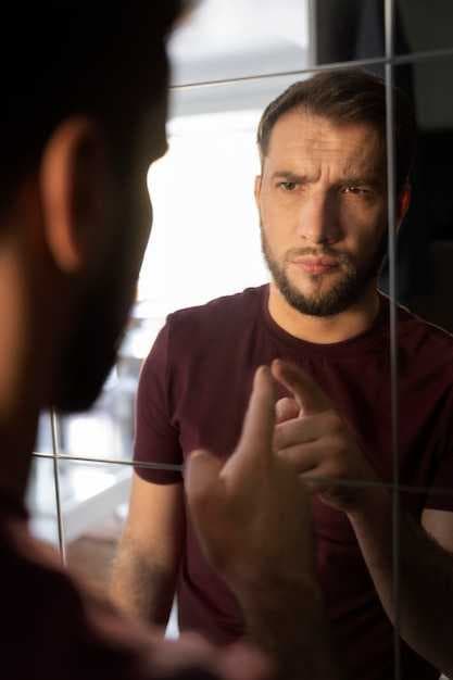 Here's WHEN we can BLAME the Narcissist.
