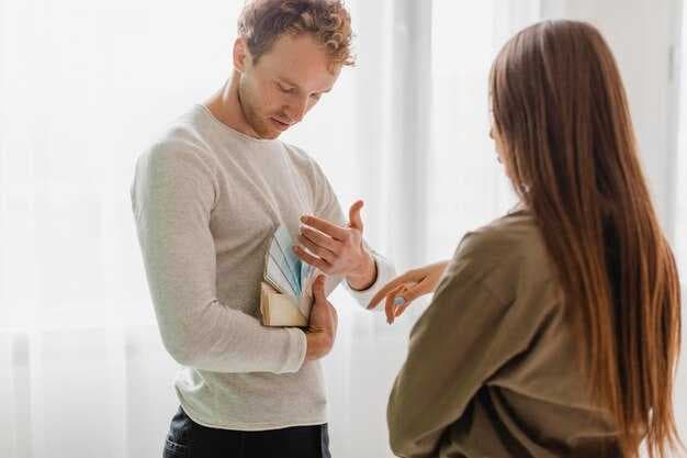 How to get HER in the MOOD (Scientifically Proven!)