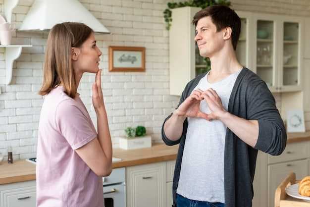 The EASIEST way to FIX your FIGHTS in your Relationship