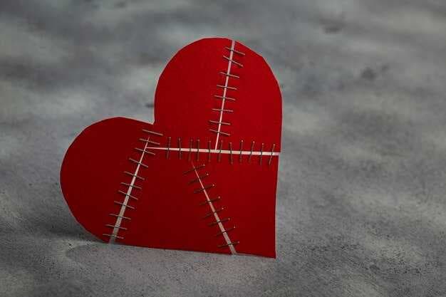 (untitled)