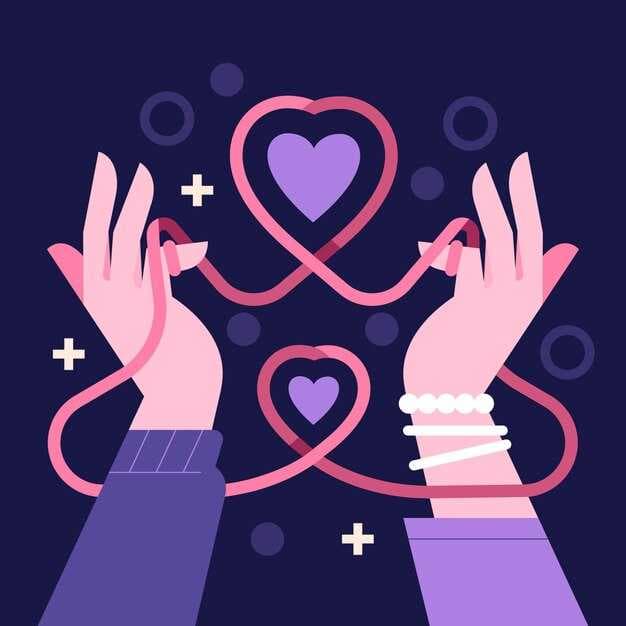 Love equals Effort
