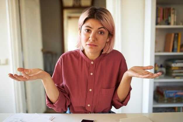 The Real Reason They’re Ignoring You (It’s Not What You Think)