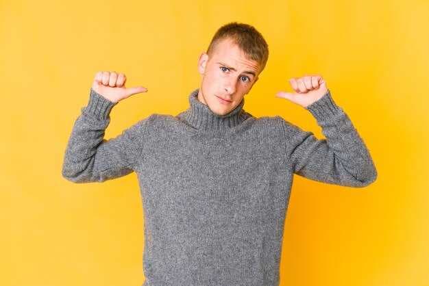 Things You Should NEVER Do For A Man (No Matter What He Says)