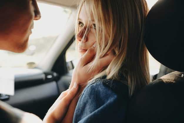 How Shame Drives You to Obsess on Someone You Can't Have
