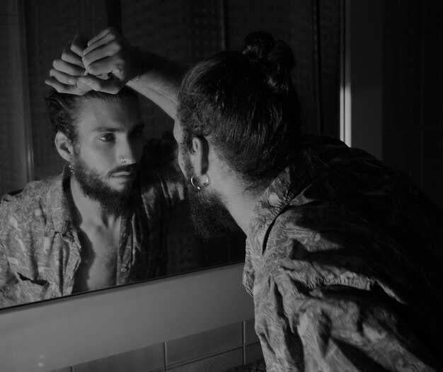 Anxious vs Avoidantďź The Dramatic Relationship Trap You Canât Escape ď˝ Avoidant attachment style