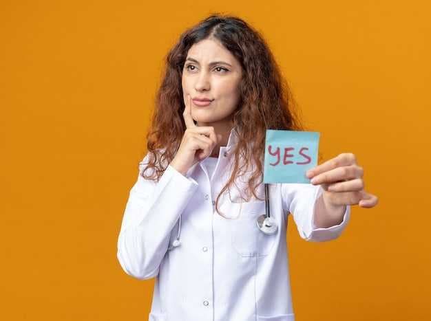 7 SECRET TESTS You MUST Pass for AVOIDANTS to CHOOSE YOU | Avoidant Attachment Style