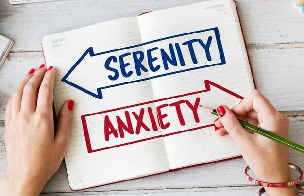Why Avoidants Only Chase You When These 3 Hidden Needs Are Triggered ļ½ Avoidant attachment style