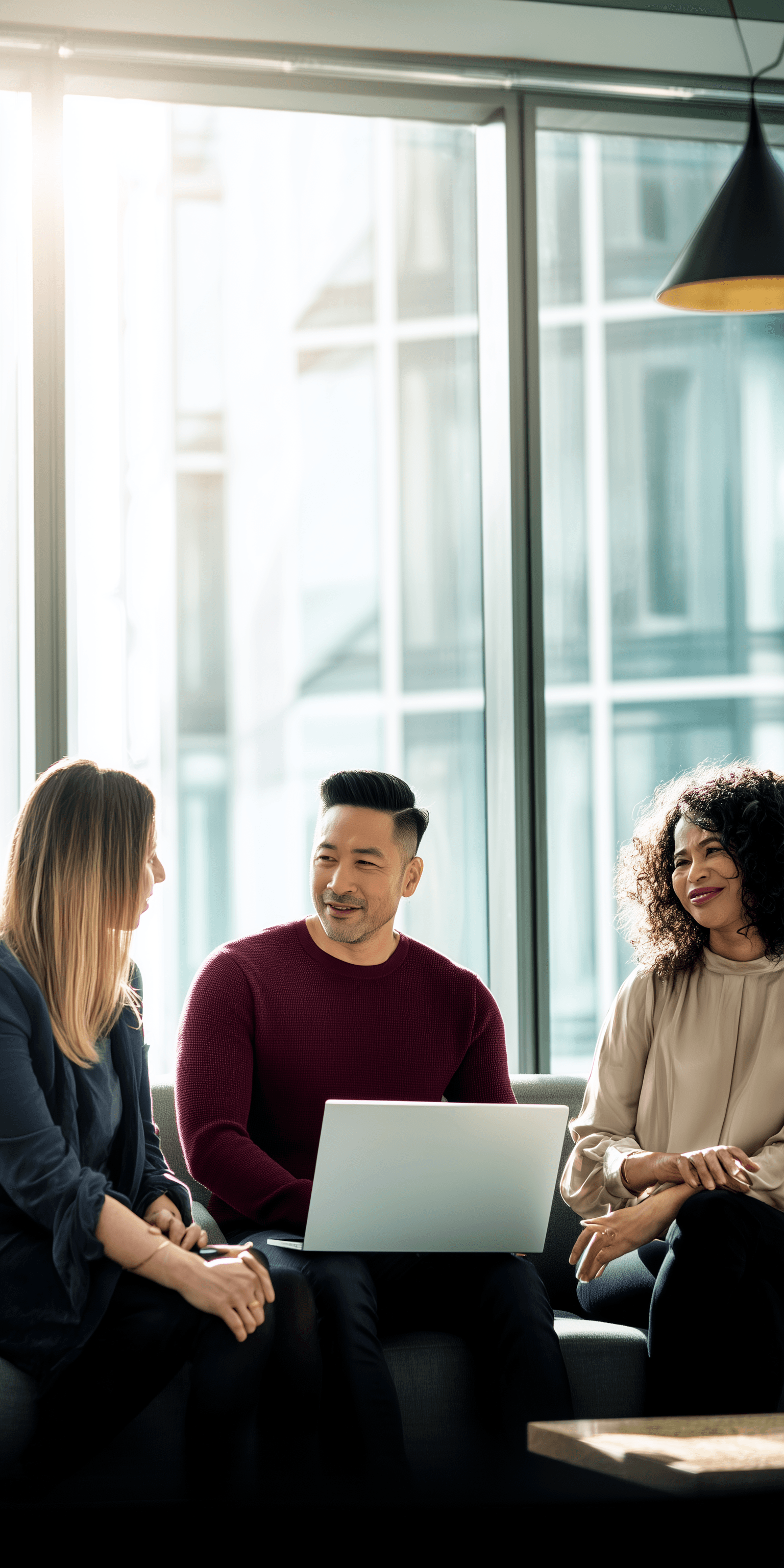 Modern Matchmaking: How Professional Matchmakers Are Changing Dating