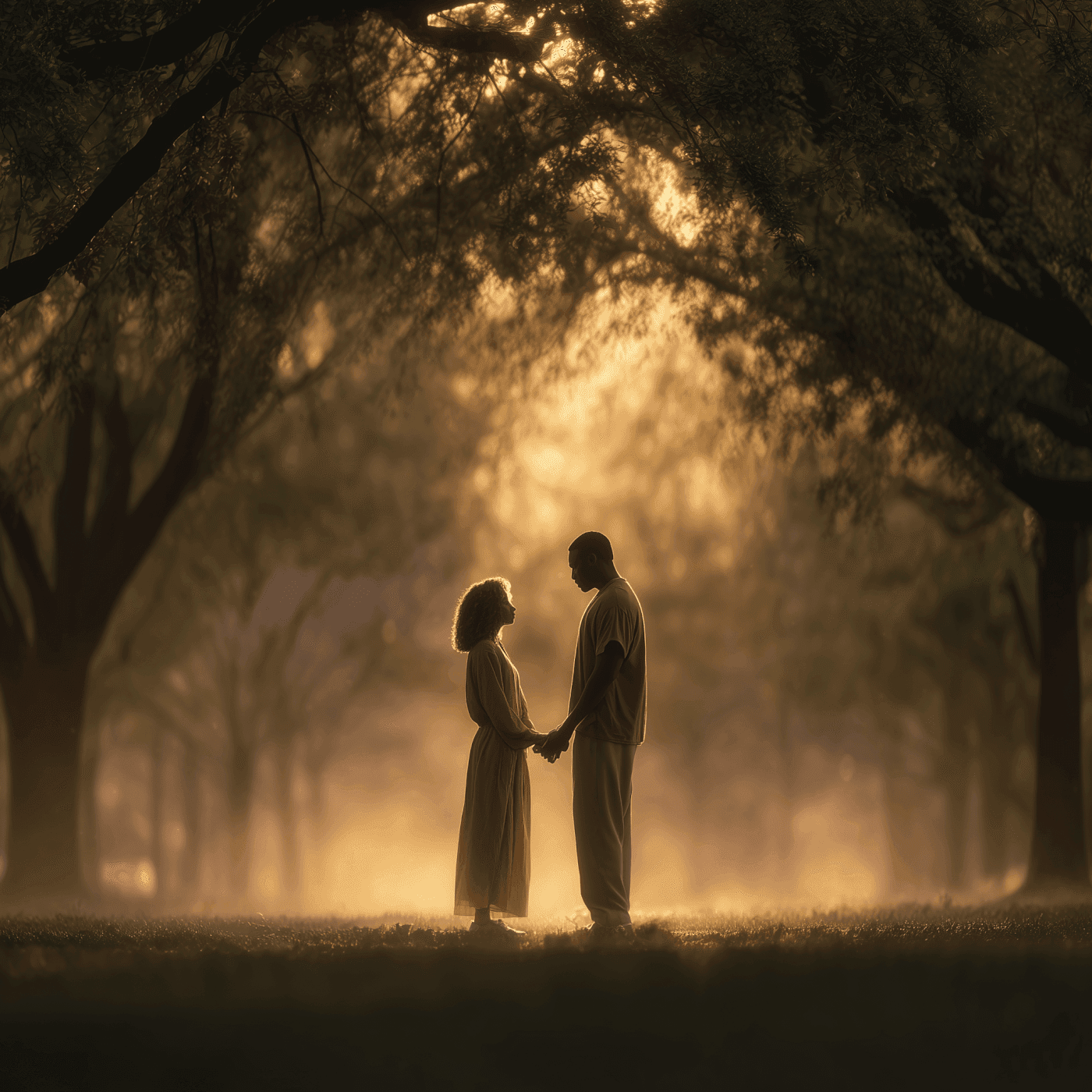 The Sanctity of Marriage: Understanding Its Meaning and Importance
