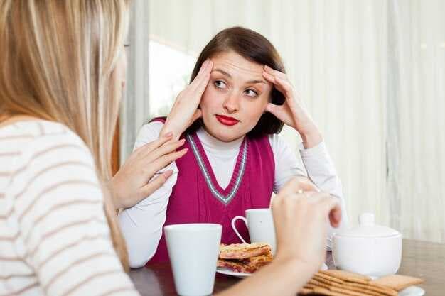 How to Tell If Your Feelings Are Unrequited - Expert Insight & Clear Signs