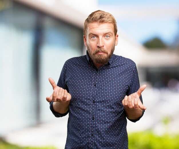 No Spark with a Nice Man Interested in You? How to Decide & Act