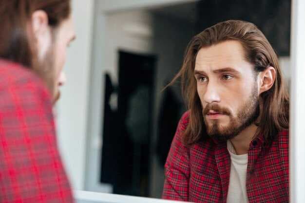 This Is the Real Reason Why Men Cheat — Psychology, Signs & Solutions