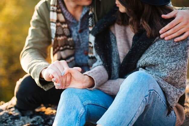 How to Grieve a Relationship That Never Was - Healing & Moving On