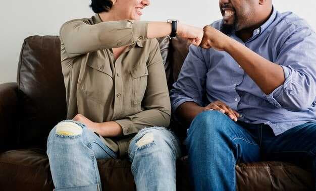 Affair Recovery - How to Heal & Rebuild Trust After Infidelity