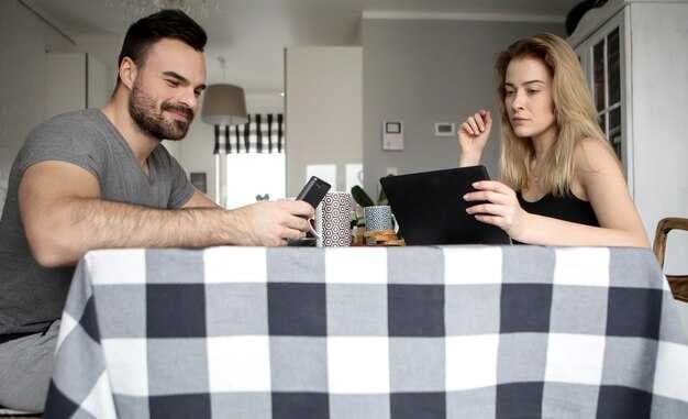 11 Strong Signs It's Time to Break Up and Move On | Relationship Advice
