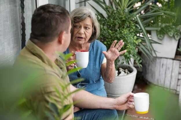 50 First-Date Conversation Topics & Questions to Ask a Potential Partner