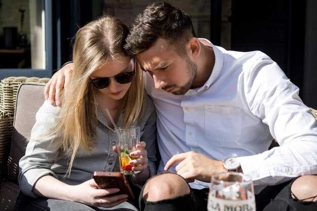 How to Date After Being Single for a Long Time — Practical Tips