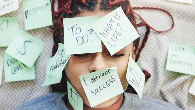 What to Do When He Pulls Away - 10 Positive Strategies to Respond
