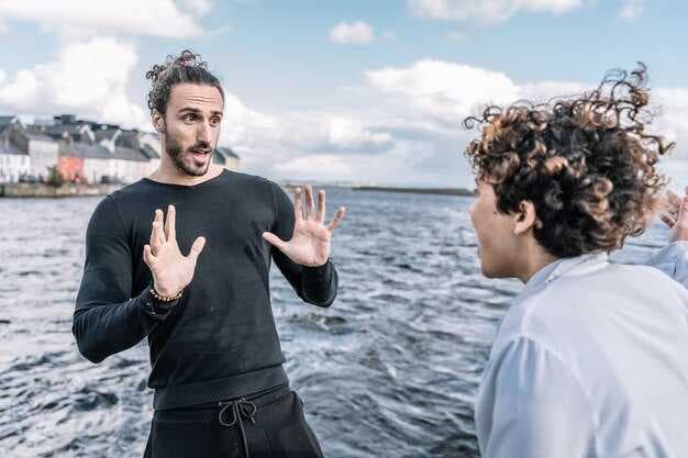 Why Men Can’t Resist a Naturally Challenging Woman — Psychology of Attraction