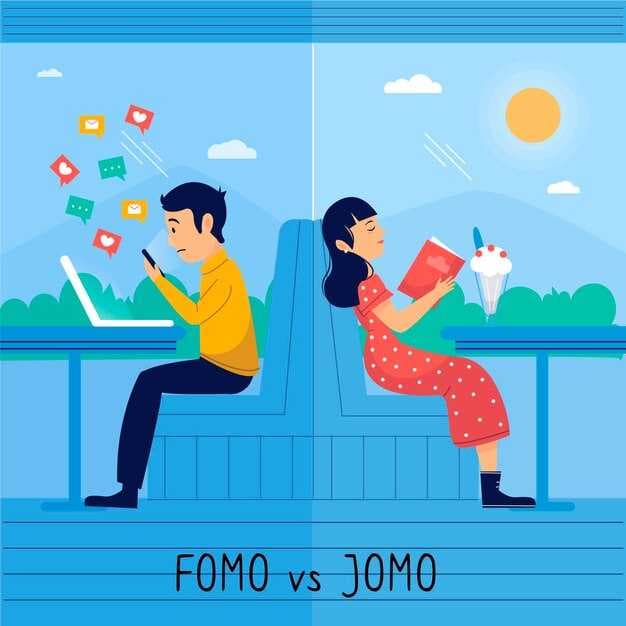 Online vs Offline Personalities - How Different Are You?