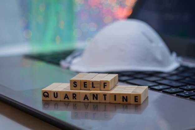Why High Self-Esteem Matters - Benefits & How to Build It