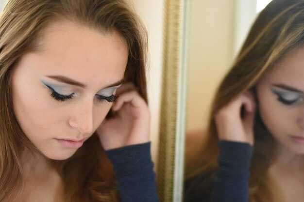 Break-Up or Make-Up - When to Call It Quits