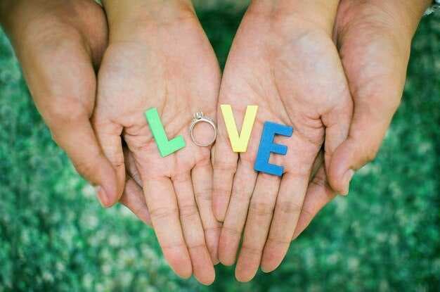 Kindness Matters Guide - Simple Ways to Practice Compassion