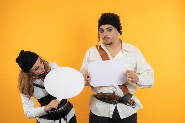 What to Say to the Man Who Chose Someone Else - Words for Closure & Moving On