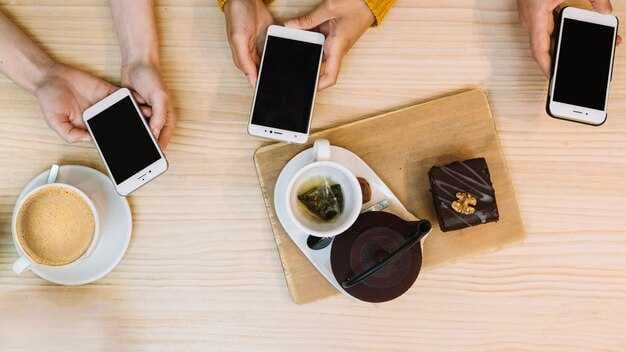 I Tried the Tea App So You Don't Have To — Honest Review & Key Takeaways