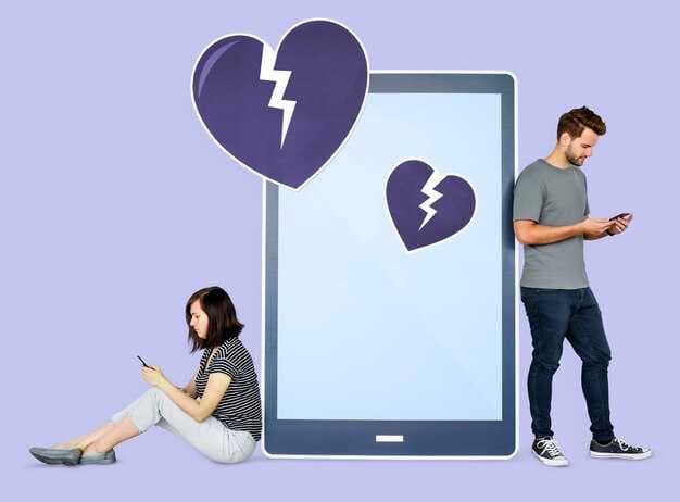 I Don't Hate Dating Apps — I Hate Their Superficiality