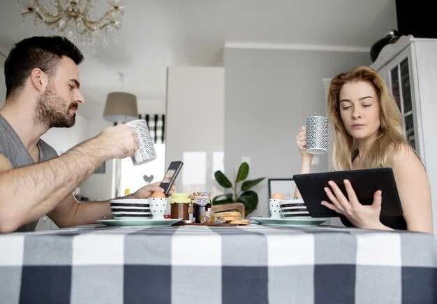 Get Him to Approach You - 3 Simple Dating Hacks That Work