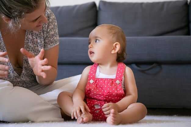 Are You Ready to Have Another Baby? Key Signs & Practical Tips