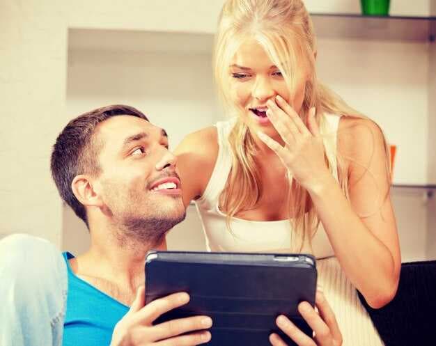 205 Best Questions to Get to Know Someone You're Dating — Deep, Fun & Flirty