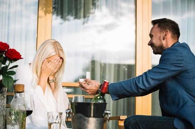 Don't Lose Your Passions While Pursuing Marriage — Keep Your Identity