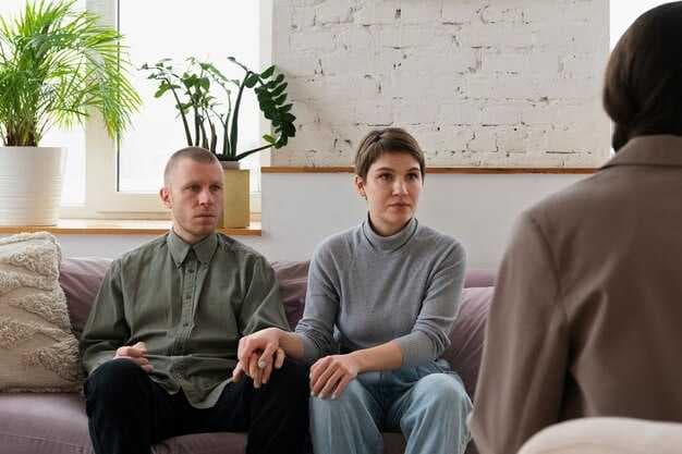 Male Psychology 101 - Understanding Men's Minds & Behavior