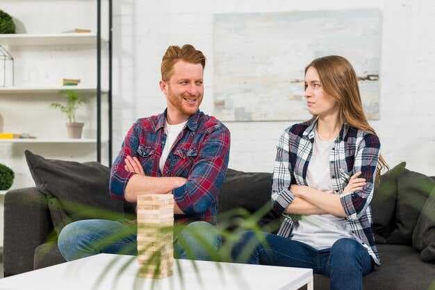 What Are We? 13 Therapist-Backed Tips for Having The Talk | Relationship Experts