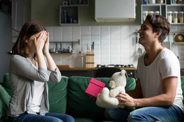 How to Start a Compassionate Conversation About Baby Loss