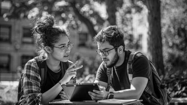 More People Choose Single Life - Are They Happier? Research
