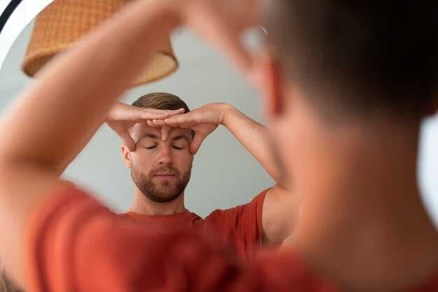How to Get a Man to Emotionally Open Up - 7 Proven Strategies
