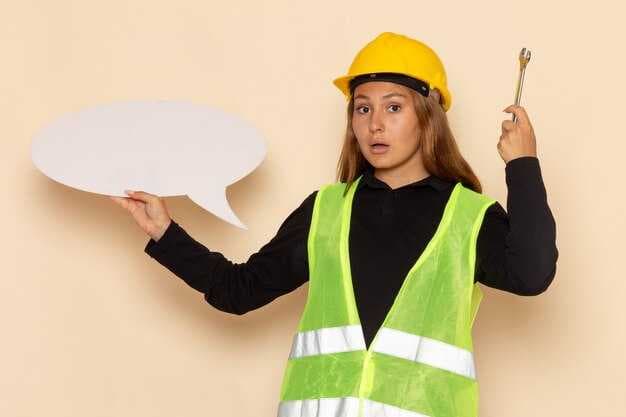 Why You're Insecure and How to Fix It - Causes, Tips & Practical Steps