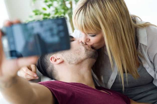 How Masculine and Feminine Energies Impact Relationships