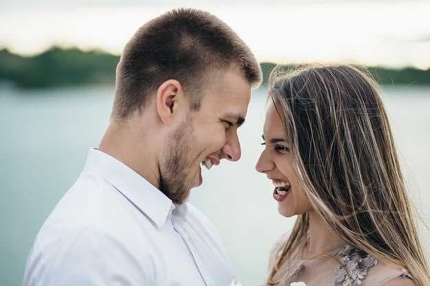 Healthy Emotions in Marriage - Building a Strong Emotional Bond