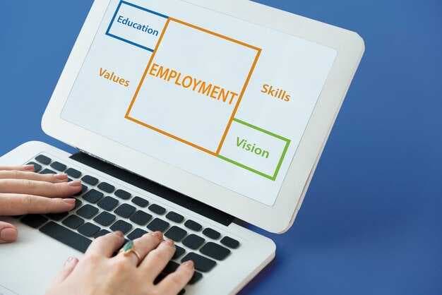 Crucial Skills® - Essential Soft Skills Training for Career Growth