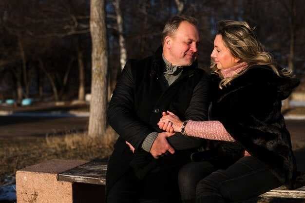 40 Years of Marriage - What I Learned - Timeless Lessons